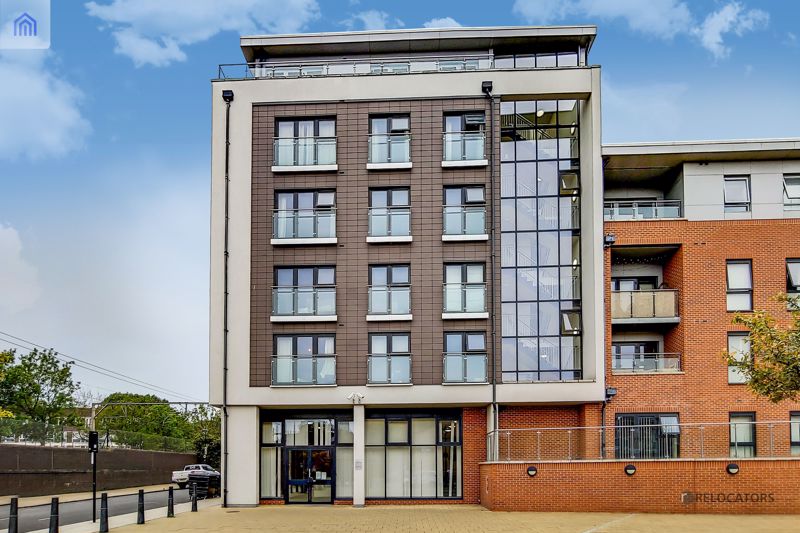 Main Image